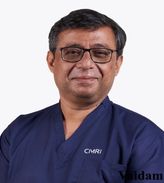Dr. Somnath Mukherjee,Surgical Gastroenterologist, Kolkata
