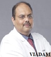 Dr Ajit Kumar