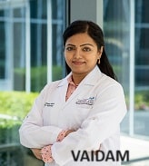 Dr. Jyothsna Matta