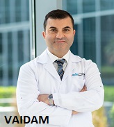 Dr. Alaadin Hakim