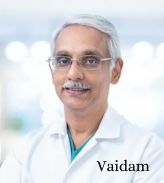 Dr. J. Kannan