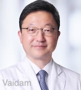 Dr. Tae-Joon Cho