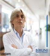Dr. Abdullah Altintas,Hematologist, Istanbul