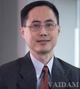 Asso. Prof. Yeo Tiong Cheng