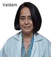 Doktor Aabha Nagral