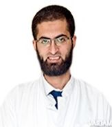 Dr. AbdelFattah Al-Masry, Oncologie, Giza