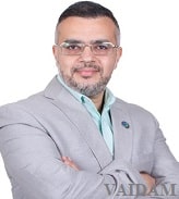 Doktor Abdulmoneim Fati Omran
