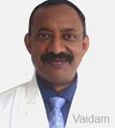 Dr. Abhijit Dey