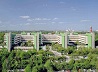 Academic Hospital Bogenhausen, Munich