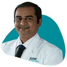 Dr. Amal Premchandra Upadhyay,Surgical Gastroenterologist, Mankhool