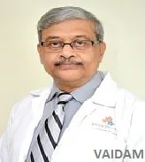 Dr Amal Khan