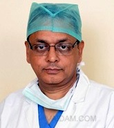 Doktor Anil Kumar Varshni