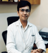 Dr. Ankit Mathur,Neurosurgeon, Indore