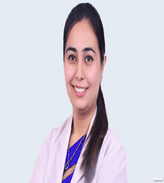 Dr. Anshika L,Gynaecologist and Obstetrician, New Delhi