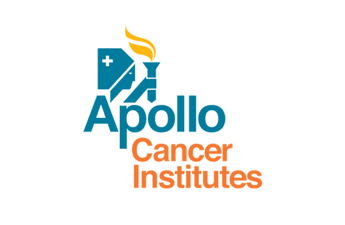 Rare Neuroendocrine Tumor Removed Successfully from 30-Year-Old's Abdomen at Apollo Cancer Institute