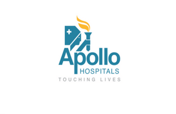 Doctors at Apollo Hospitals, Hyderabad Perform the Minimally Invasive Procedure of TAVR to Save an 80-Year-Old