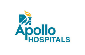 Diagnosticado con diabetes tipo 1 de niño 34-año de edad se sometió a un doble trasplante de riñón y páncreas en los hospitales de Apollo