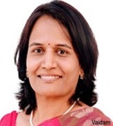 Dr. Chaitanya Cheeti
