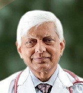 Dr Ashok Kumar Dutta