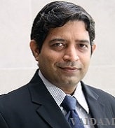 Ass. Prof. Shridhar Iyer