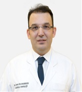 Best Doctors In Turkey - Assoc. Dr. Fatih Selçukbiricik, Istanbul