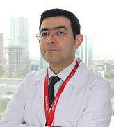 Assoc. Prof. Hakan AKSOY,Interventional Cardiologist, Istanbul