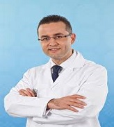 Associate Professor İbrahim Oğuz KARACA,Interventional Cardiologist, Istanbul