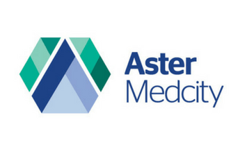 Aster Medcity Collaborates with Thomas Jefferson University for a Multi-Organ Transplant Programme