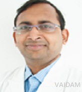 Doktor Atma Ram Bansal