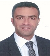 Dr. Ayman Abudalal,Nephrologist, Istanbul