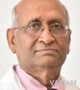 Dr. Balram Airan,Cardiac Surgeon, Gurgaon