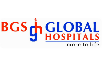 A BGS Global Hospital realiza o seu 140th Transplante de Fígado dando uma nova vida a uma criança com 51 anos de idade
