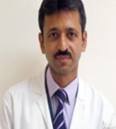 Dr. Bhupendra Dhingra