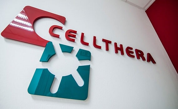 Cellthera Clinic 