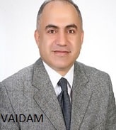 Dr. Ceyhun Bozkurt