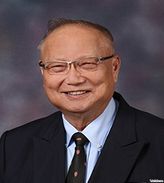 Prof. Charles Ng,Gynaecologist and Obstetrician, Singapore