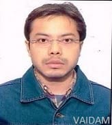Dr. Chayan Roy,Gastroenterology-0, Kolkata
