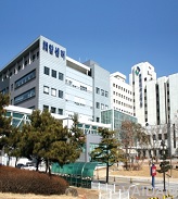 Chonbuk National University Hospital
