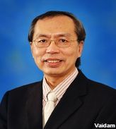 Dr. Chumpon Chantharakulpongsa,Neurosurgeon, Singapore
