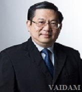 Klin. Dots. Prof. Ng Foo Cheong