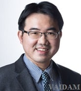 Clin. Ass. Prof. Loo Wee Lim