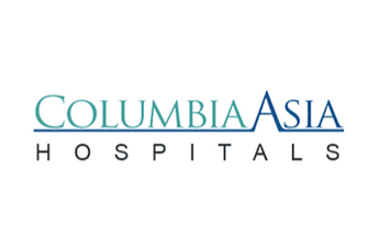 Ação imediata tomada pela unidade de emergência do Hospital Columbia Asia salvou um bebê com 30 anos de perfuração do estômago