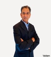 Dr. Jagdeep Nanra,Neurosurgeon, Kuala Lumpur