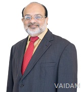 Dr. Venugopal Balchand