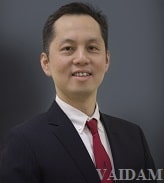 Dr. Yap Yee Guan