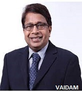 डॉ। बालाचंद्रन
