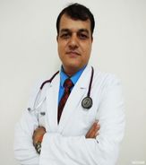 Dr. D.C. Gupta