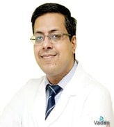 Dr. Dhawal N