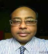 Dr. Dipankar Ray,General Surgeon, Kolkata
