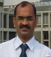 Dr. Divakar Bhat